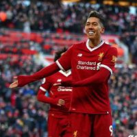 NoLookManiac (@fatal_firmino) 's Twitter Profile