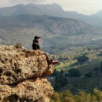 Carmen Díaz (@carmendsegura) 's Twitter Profile Photo