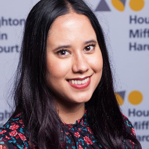 Houghton Mifflin Harcourt Account Executive, Inland Empire, CA. Passionate about education and HMH Proud! #CASuccess  all tweets/opinions are my own