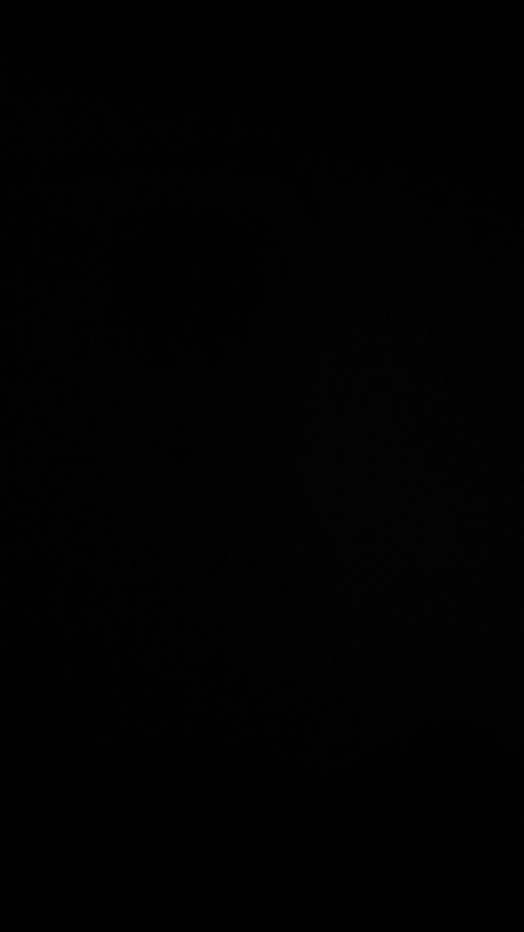 tacosoverdose's profile picture. 