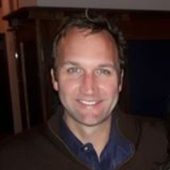 Grew up in Washington D.C area, now Cali 20+ years, media executive at the intersection of content development & monetization. Founder of Rhapsody Voices.
