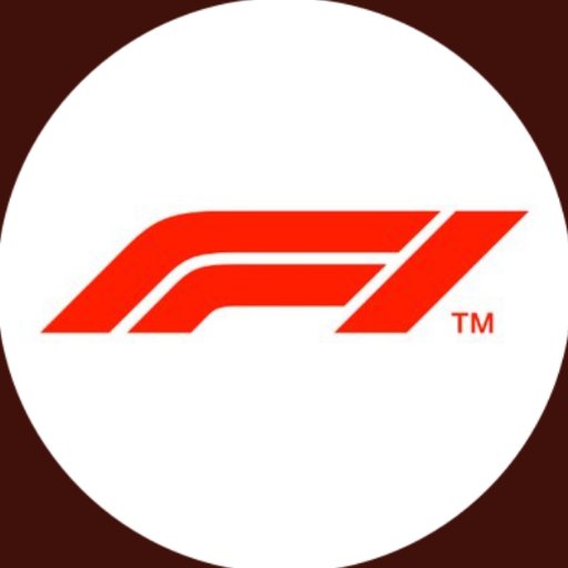 The Official Formula 1 Account. F1 TV is here! Get closer to the action: https://t.co/YDZS5McHXM