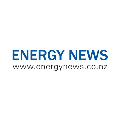 In-depth news and information for the New Zealand energy sector