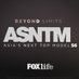 #AsNTM6 (@asntm) Twitter profile photo #AsNTM6 (@asntm) Twitter profile photo