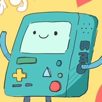 おもちさんのプロフィール画像