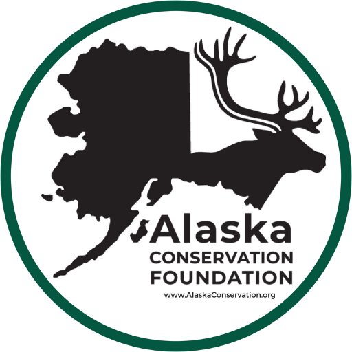 We protect Alaska's natural environment and the diverse cultures and ways of life it sustains. Learn more at the link ⬇️