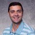 Kassem Nasser, CBAP®,DX,ITIL®,OCA (@assmnasser) Twitter profile photo Kassem Nasser, CBAP®,DX,ITIL®,OCA (@assmnasser) Twitter profile photo