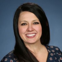 Amy Hill (@amyhillbbh) 's Twitter Profile Photo Amy Hill (@amyhillbbh) 's Twitter Profile Photo