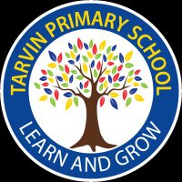 Tarvin School(@TarvinPrimary) 's Twitter Profile Photo