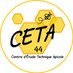 Centre d'Etude Technique Apicole 44 (CETA) (@CETA44api) Twitter profile photo