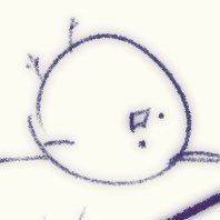 こたさんのプロフィール画像