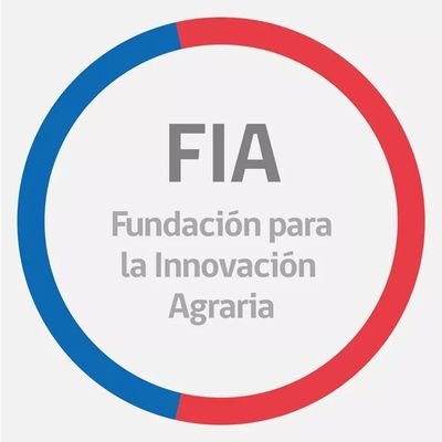FIA Profile
