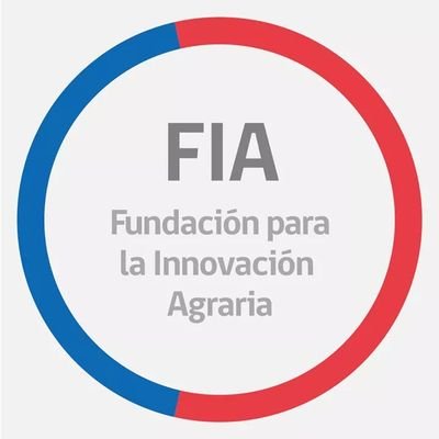 FIA_Chile Profile Picture