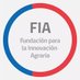 FIA (@fia_chile) Twitter profile photo FIA (@fia_chile) Twitter profile photo