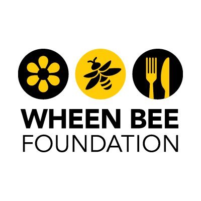 ​Registered charity that promotes awareness of the importance of bees for food security, biodiversity and ecosystem health, and funds bee R&D activities