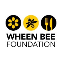 Wheen Bee Foundation(@WheenBee) 's Twitter Profileg