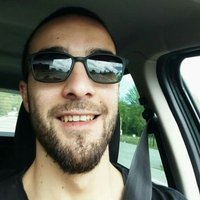 Josejose (@easy_with_aces) 's Twitter Profile