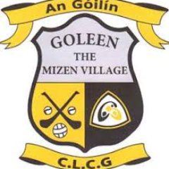 Goleen GAA