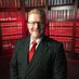 Dr. Troy M. Dreiling, D.C (@drtroydreiling) Twitter profile photo Dr. Troy M. Dreiling, D.C (@drtroydreiling) Twitter profile photo