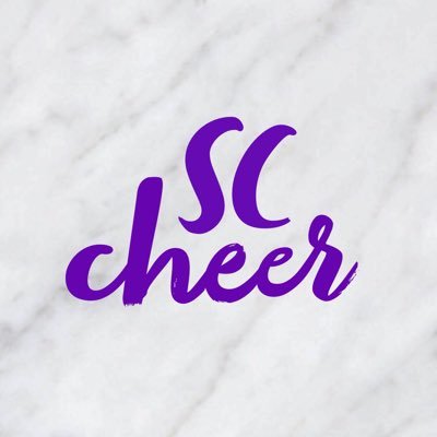 hillcheer's profile picture. Official Stonehill College Cheerleading Twitter 💜 Football, Basketball, and Competition • All-Girl Division II • Instagram: stonehillcheerleading #GoHill