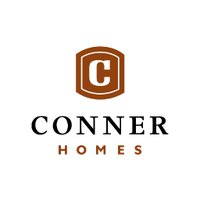 Conner Homes(@Conner_Homes) 's Twitter Profile Photo