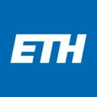 Health Ethics & Policy Lab (@ethicspolicylab) 's Twitter Profile