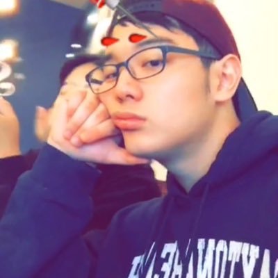 really up in dis bitch 😪🤷🏻‍♂️