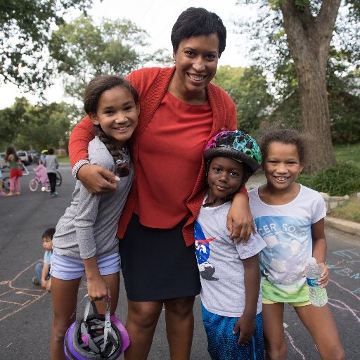 Official Twitter Account for the District of Columbia Public Schools Chancellor Search. For general inquiries, please email ourschools@dc.gov. #OurSchools