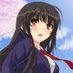Lewdba 🔞 (@lewdba) Twitter profile photo Lewdba 🔞 (@lewdba) Twitter profile photo