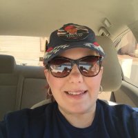 TheDeplorableSusan🌵😎🇺🇸(@momsue2929) 's Twitter Profileg