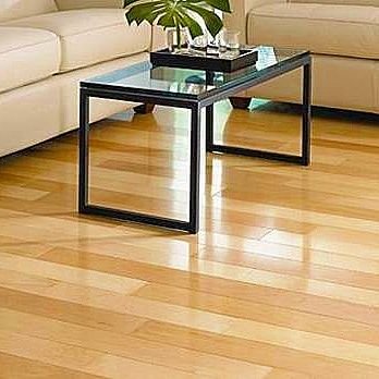 Floors R Us On Twitter We Want You To Have That Homey Feeling