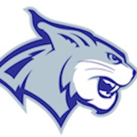 Queen Creek Junior High School(@QCJHWildcats) 's Twitter Profile Photo