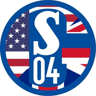 News in English about FC Schalke 04.