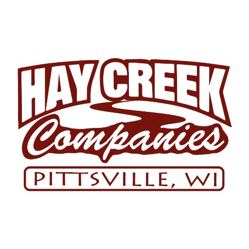 HayCreekCompany Profile Picture