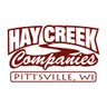 Hay Creek Companies photo