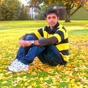 jisjohnson's profile picture. AM WHAT I AM............