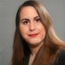 Christina Llanes (@llaneschristina) Twitter profile photo Christina Llanes (@llaneschristina) Twitter profile photo