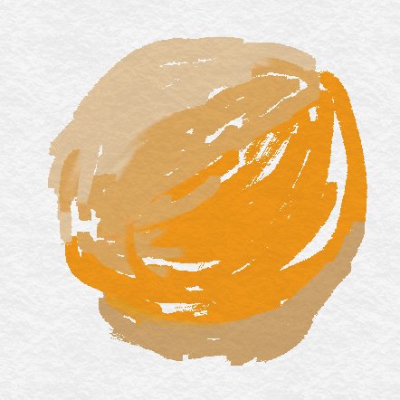 ほろほろりさんのプロフィール画像