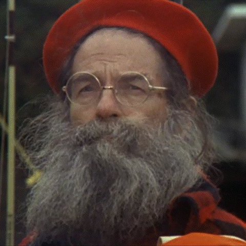 ScanlonDr's profile picture. B Simpson