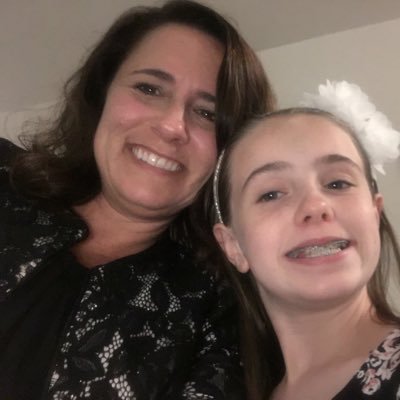 LWyattHCS's profile picture. 