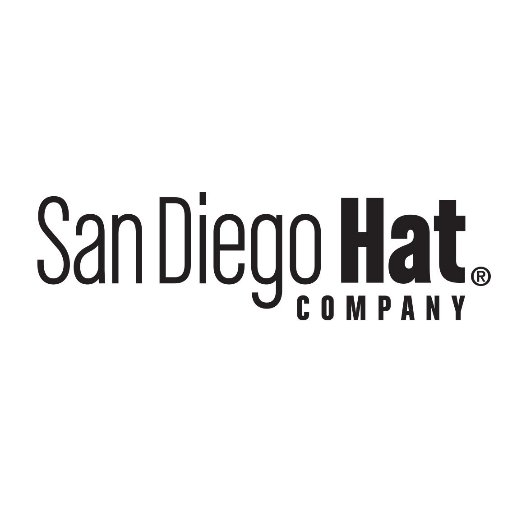 SanDiegoHatCo Profile Picture