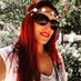 Rosa Maria (@rosamariasalome) Twitter profile photo Rosa Maria (@rosamariasalome) Twitter profile photo
