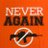NeverAgainCAorg
