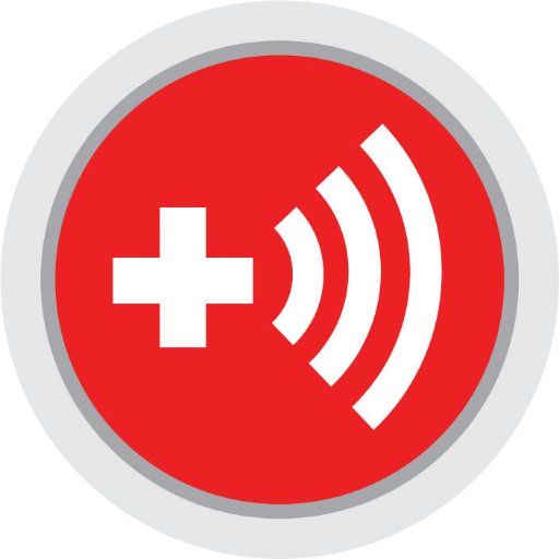 Our mission is to provide individuals and families with the most innovative and highest quality medical alert products and services to enable independent living