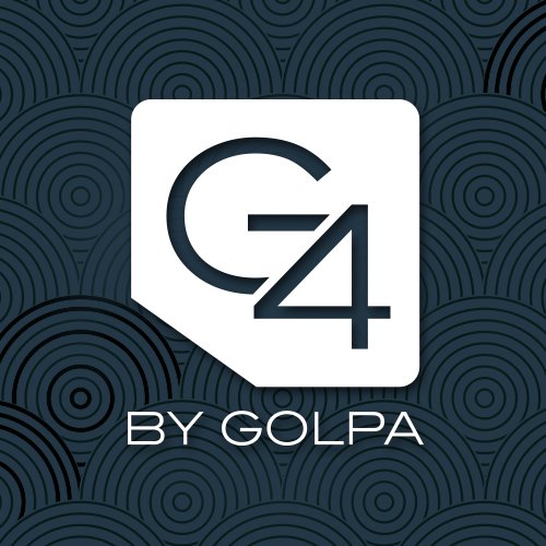 Our G4 Implant Solution combines innovative technology with Dr. Golpa’s patented protocols to make restorative dentistry truly life changing—in just 24 hours.