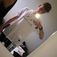 Corey (@coreyrawlings7) 's Twitter Profile