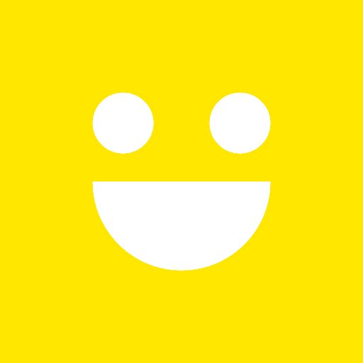 Be Happy And Positive Inside. Shop HAPI – our online store is now open. https://t.co/qxcpE3l11v