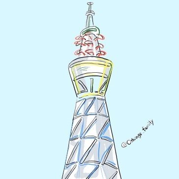 ゴロー 押上 East Tokyo 鬼滅の刃 が東京スカイツリーとコラボ 限定の描き下ろしイラストやグッズも登場 T Co 4swrzcsrou Googlealerts ゴロー 押上 East Tokyo 鬼滅の刃 が東京スカイツリーとコラボ 限定の描き下ろしイラストやグッズも登場 T Co 4swrzcsrou Googlealerts