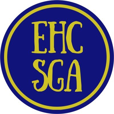 SGA of Emory & Henry College. Follow us to stay in the know about Senate bills, student opportunities, campus events, and all things EHC! #GoWasps 🐝