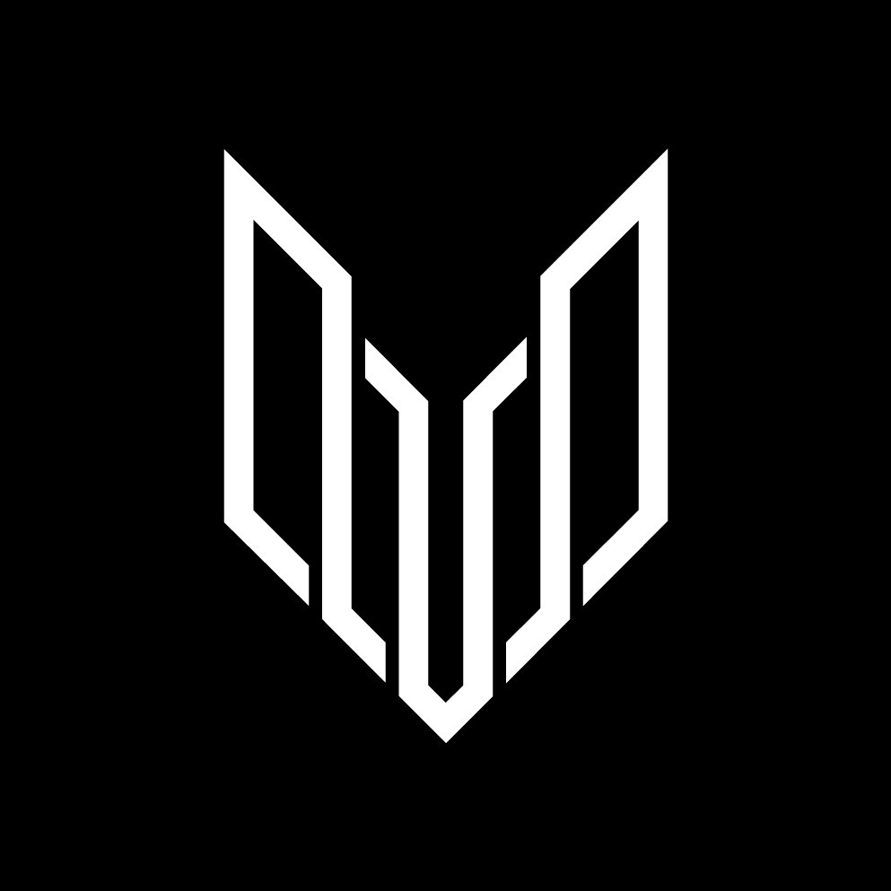GRAPHICS.
https://t.co/06SVFm6Cpc
And https://t.co/7ZdBgiKSzO for a collection of logos. :)